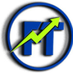 favicon funded trader