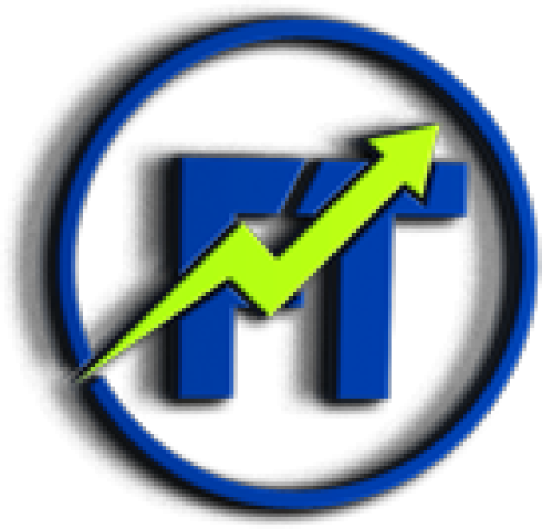 favicon funded trader