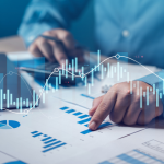 Forex Account Funding