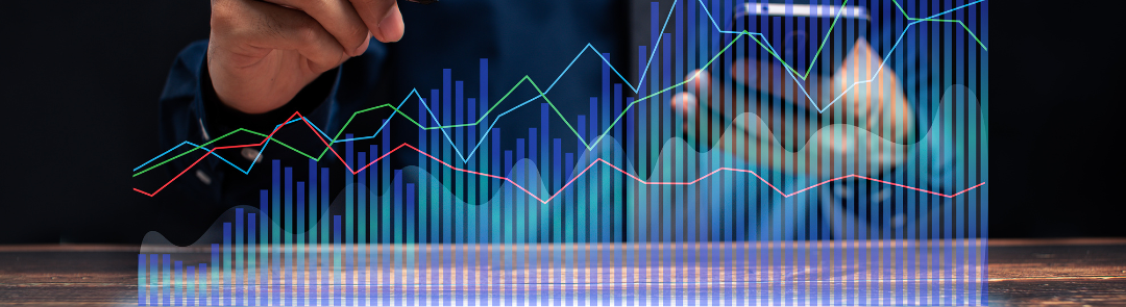 Stepping Back into Trading: 6 Tips for a Smooth Return